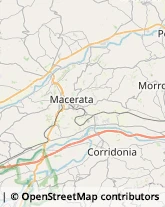 Estetiste Macerata,62100Macerata