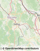 Abbigliamento Siena,53100Siena