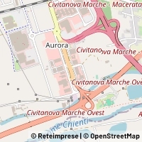 Peta Civitanova Marche