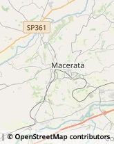 Elettrauto Macerata,62100Macerata