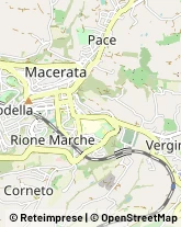 Agenti e Rappresentanti di Commercio Macerata,62100Macerata