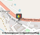 Recupero Crediti,53100Siena