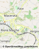 Imprese Edili Macerata,62100Macerata