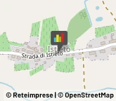 Idraulici e Lattonieri,53100Siena
