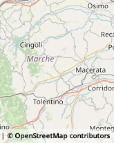 Copisterie Macerata,62100Macerata