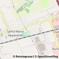 Kort Civitanova Marche
