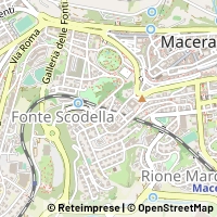 Kart Macerata