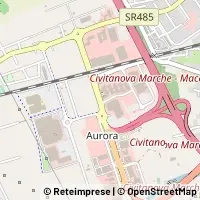 Peta Civitanova Marche
