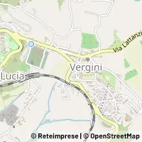 Carte Macerata