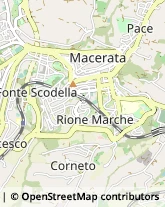 Agenti e Rappresentanti di Commercio Macerata,62100Macerata