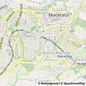 Mappa 62100