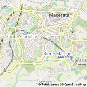 Mappa 62100