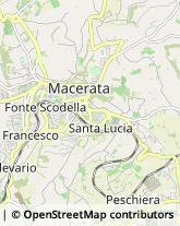 Poste Macerata,62100Macerata