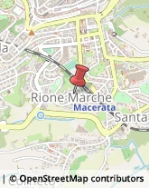 Via Marche, 14,62100Macerata