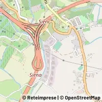 Carte Siena