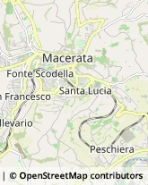 Idraulici e Lattonieri Macerata,62100Macerata