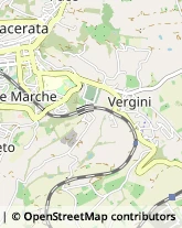 Notai Macerata,62100Macerata