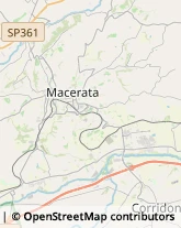 Notai Macerata,62100Macerata