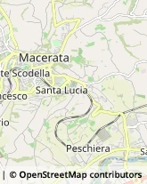 Notai Macerata,62100Macerata