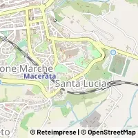 Carte Macerata