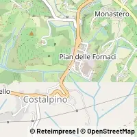 Carte Siena