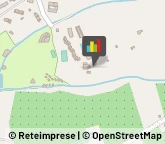 Ristoranti,56040Pisa