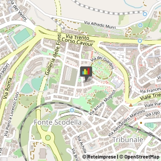 Caffè Macerata,62100Macerata
