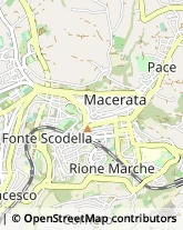 Tabaccherie Macerata,62100Macerata