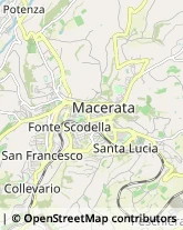 Tabaccherie Macerata,62100Macerata