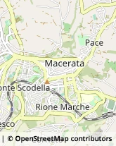 Ristoranti Macerata,62100Macerata