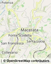 Assicurazioni Macerata,62100Macerata