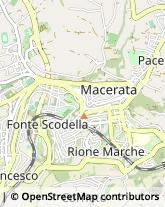 Assicurazioni Macerata,62100Macerata