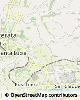 Poste Macerata,62100Macerata