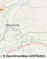 Poste Macerata,62100Macerata