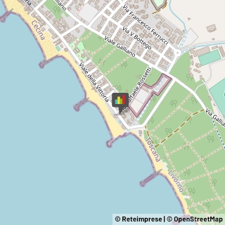 Riso,57023Livorno
