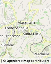 Elettrodomestici Macerata,62100Macerata