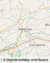 Elettrodomestici Macerata,62100Macerata