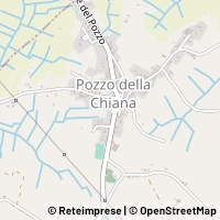 Peta Foiano della Chiana