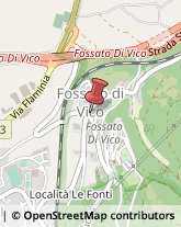 Via Artigianale, 29,06022Fossato di Vico