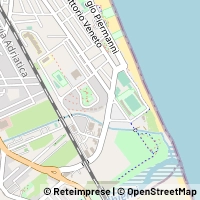 Peta Civitanova Marche