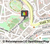 Trasporto Pubblico,62100Macerata