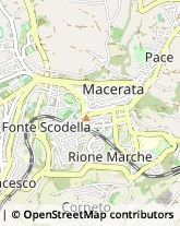 Imprese Edili Macerata,62100Macerata