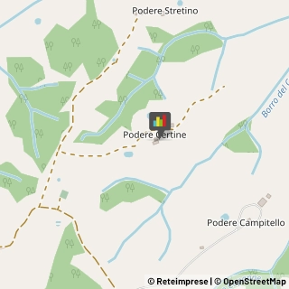 Aziende Agricole Asciano,53041Siena