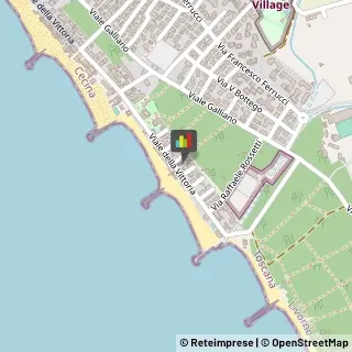 Alimentari,57023Livorno