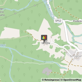 Agriturismi Sovicille,53018Siena