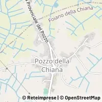 Harita Foiano della Chiana