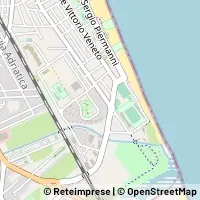 Peta Civitanova Marche