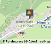 Linee Aeree,39054Bolzano