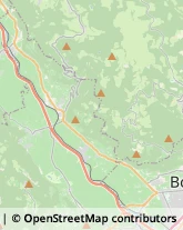 Impianti Idraulici e Termoidraulici Andriano,39010Bolzano