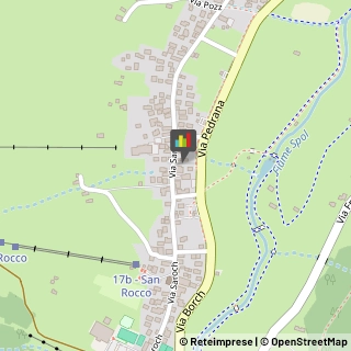 Locali, Birrerie e Pub Livigno,23041Sondrio